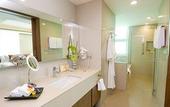 Туры в отель Shama Petchburi 47 Bangkok