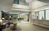 Туры в отель Shama Petchburi 47 Bangkok