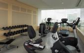 Туры в отель Shama Petchburi 47 Bangkok