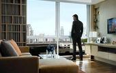 Туры в отель Shama Petchburi 47 Bangkok