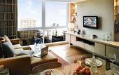 Туры в отель Shama Petchburi 47 Bangkok