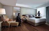 Туры в отель Shama Petchburi 47 Bangkok