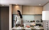Туры в отель Shama Petchburi 47 Bangkok