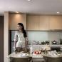 Туры в отель Amari Residences Bangkok, оператор Anex Tour