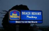 Туры в отель Best Western Beach Resort