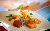 Туры в отель Best Western Beach Resort
