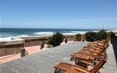 Туры в отель Best Western Beach Resort