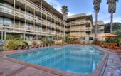 Туры в отель Best Western Beach Resort