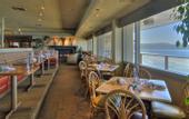 Туры в отель Best Western Beach Resort