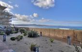 Туры в отель Best Western Beach Resort