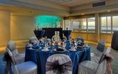 Туры в отель Best Western Beach Resort
