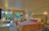 Туры в отель Best Western Beach Resort