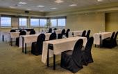 Туры в отель Best Western Beach Resort