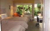 Туры в отель Best Western Beach Resort