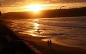Туры в отель Best Western Beach Resort