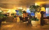 Туры в отель Best Western Beach Resort