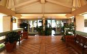 Туры в отель Best Western Beach Resort