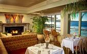 Туры в отель Best Western Beach Resort