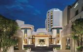 Туры в отель Siam Kempinski