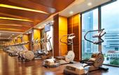 Туры в отель Siam Kempinski