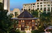 Туры в отель Siam Kempinski