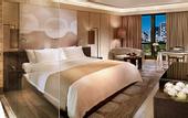Туры в отель Siam Kempinski