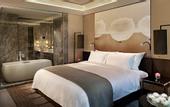 Туры в отель Siam Kempinski