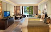 Туры в отель Siam Kempinski