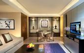 Туры в отель Siam Kempinski