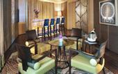 Туры в отель Siam Kempinski