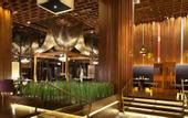 Туры в отель Siam Kempinski
