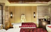 Туры в отель Siam Kempinski