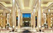 Туры в отель Siam Kempinski