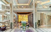 Туры в отель Siam Kempinski