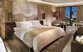Туры в отель Siam Kempinski