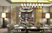 Туры в отель Siam Kempinski