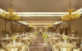 Туры в отель Siam Kempinski