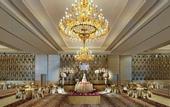 Туры в отель Siam Kempinski
