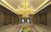 Туры в отель Siam Kempinski
