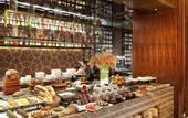 Туры в отель Siam Kempinski