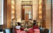 Туры в отель Siam Kempinski