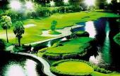 Туры в отель Summit Windmill Golf Residence