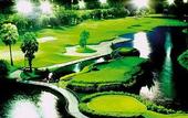 Туры в отель Summit Windmill Golf Residence