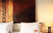 Туры в отель Summit Windmill Golf Residence