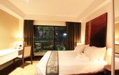 Туры в отель Summit Windmill Golf Residence