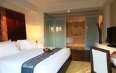 Туры в отель Summit Windmill Golf Residence