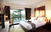 Туры в отель Summit Windmill Golf Residence