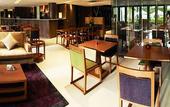 Туры в отель Summit Windmill Golf Residence