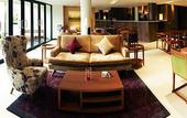 Туры в отель Summit Windmill Golf Residence
