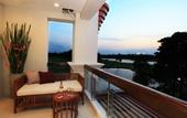 Туры в отель Summit Windmill Golf Residence